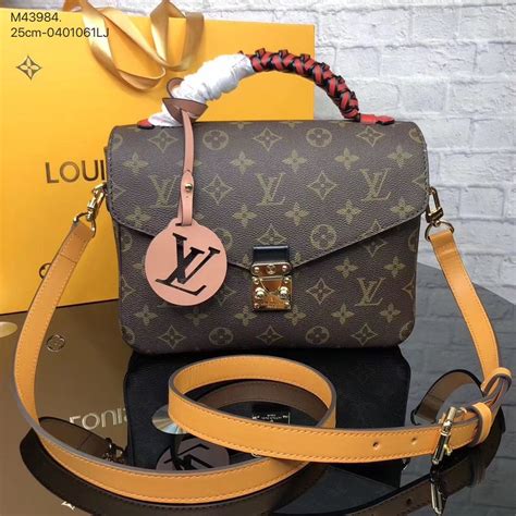 one handle louis vuitton|lv top handle bag.